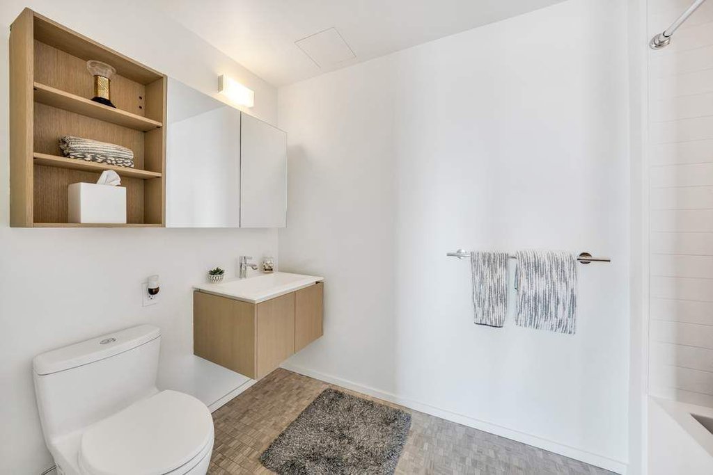 1 JOHN Street, Unit PHE photo 34