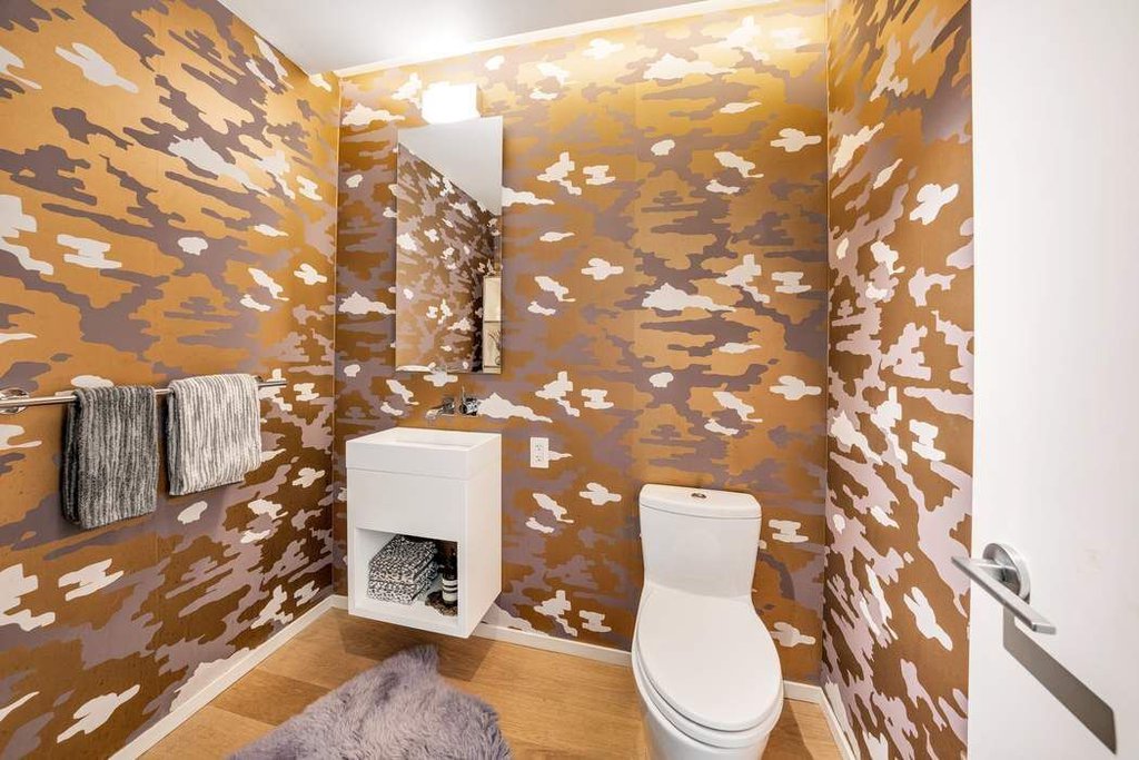 1 JOHN Street, Unit PHE photo 35