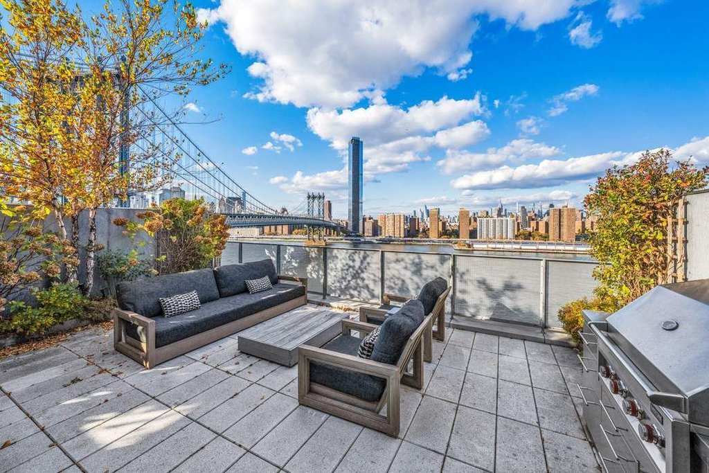 1 JOHN Street, Unit PHE photo 38