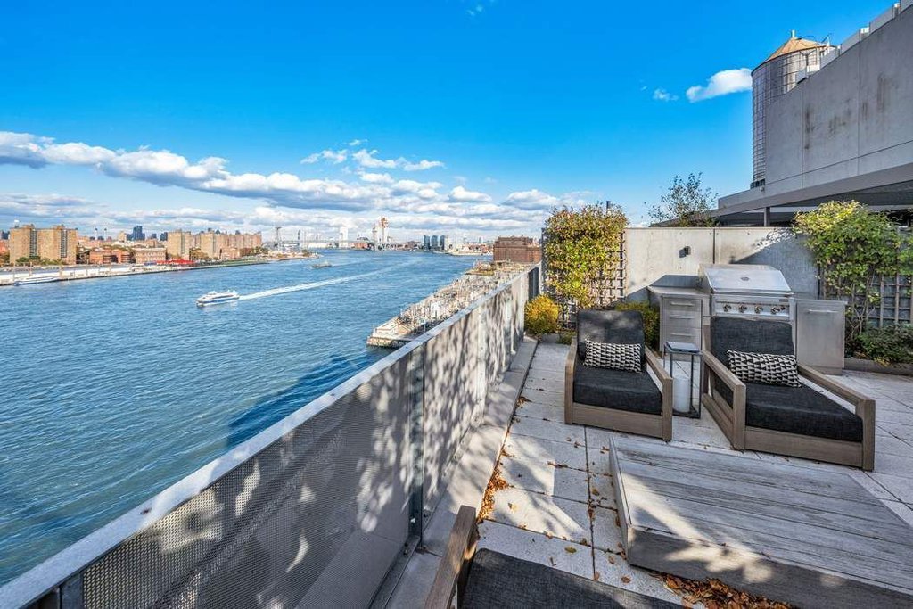 1 JOHN Street, Unit PHE photo 41