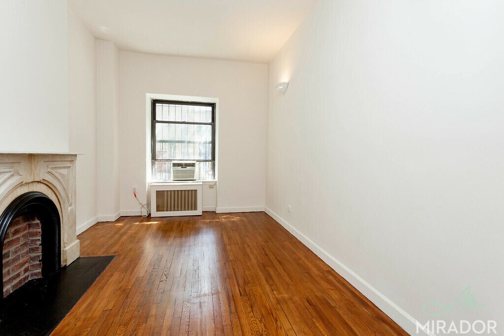39 West 16th Street Flatiron District New York NY 10011