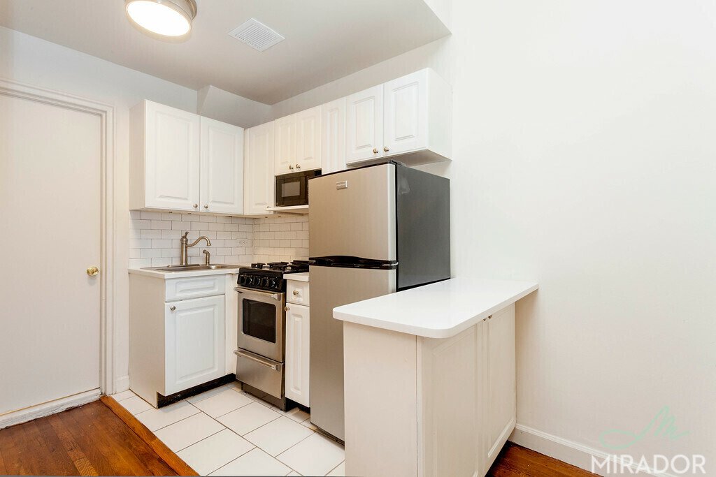 39 West 16th Street Flatiron District New York NY 10011