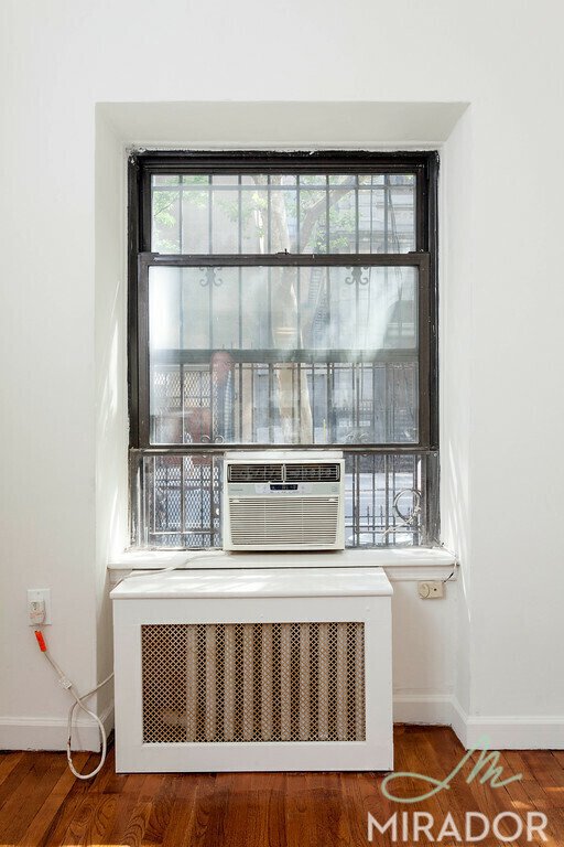 39 West 16th Street Flatiron District New York NY 10011