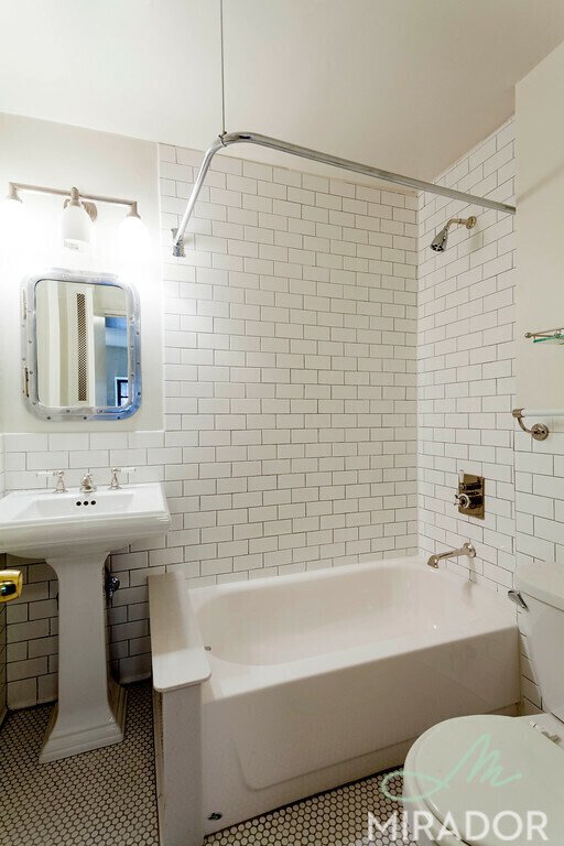 39 West 16th Street Flatiron District New York NY 10011