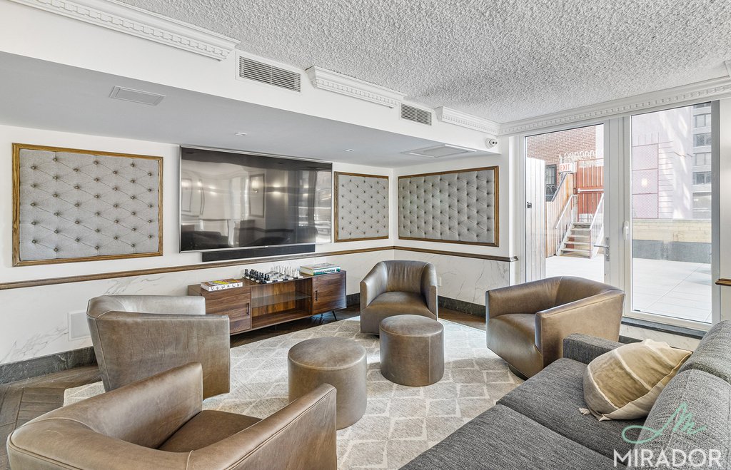 330 East 39th Street 26F Murray Hill New York NY 10016