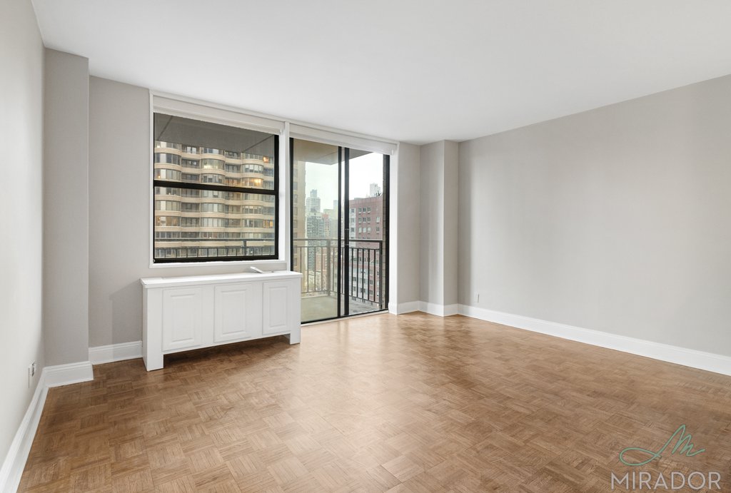 330 East 39th Street 18A Murray Hill New York NY 10016