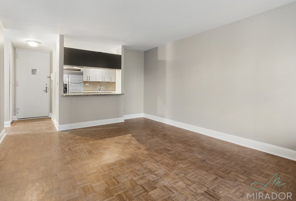 330 East 39th Street 18A Murray Hill New York NY 10016