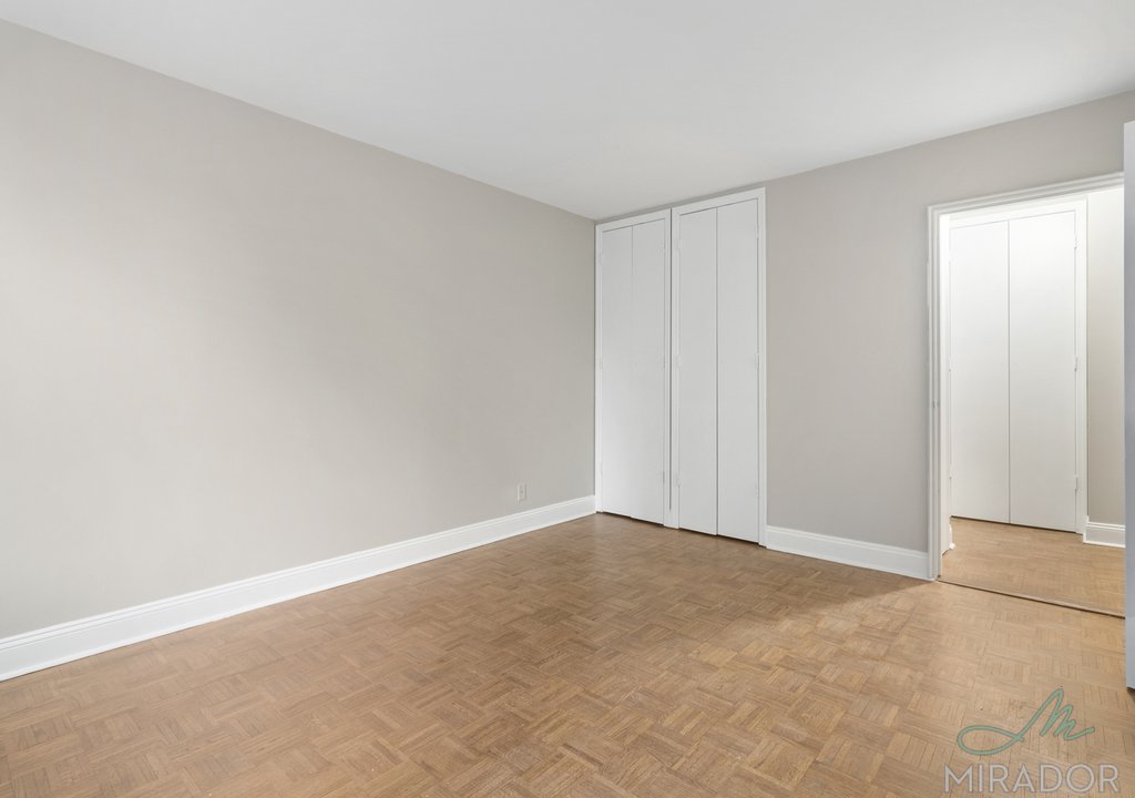 330 East 39th Street 18A Murray Hill New York NY 10016