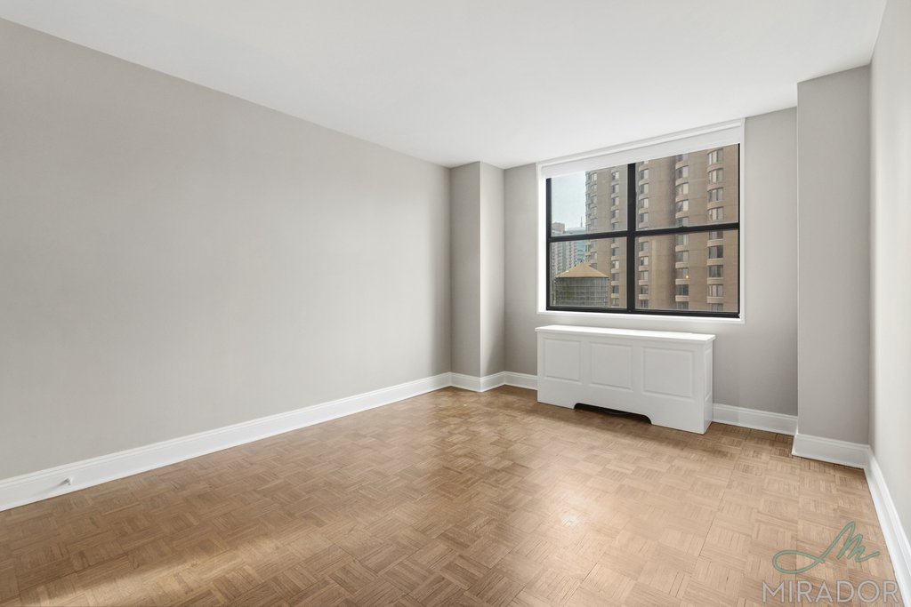 330 East 39th Street 18A Murray Hill New York NY 10016