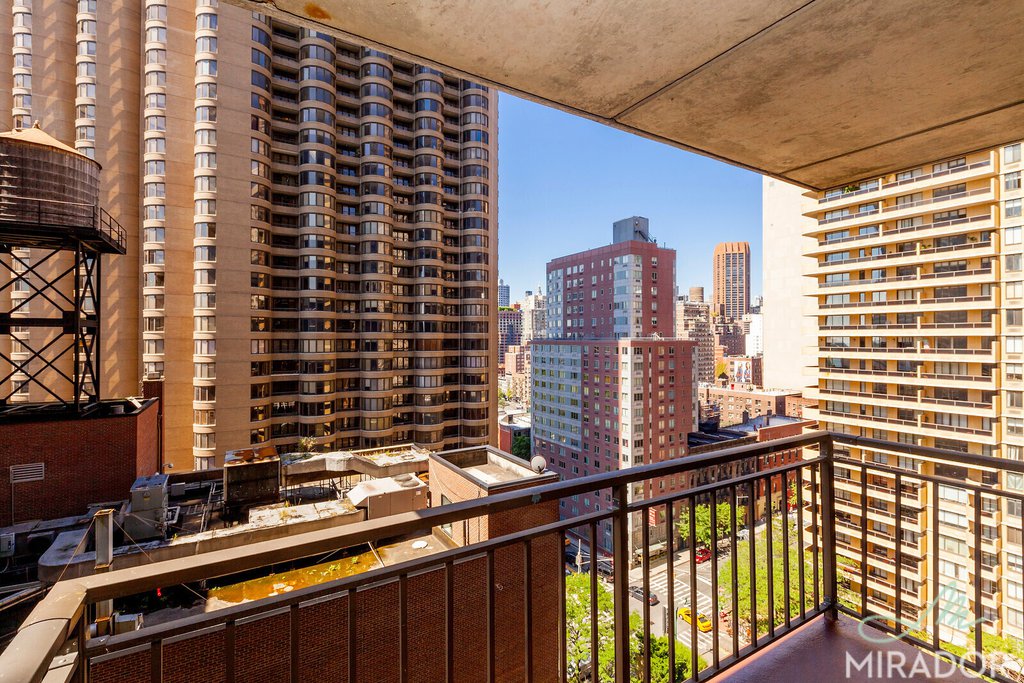 330 East 39th Street 18A Murray Hill New York NY 10016