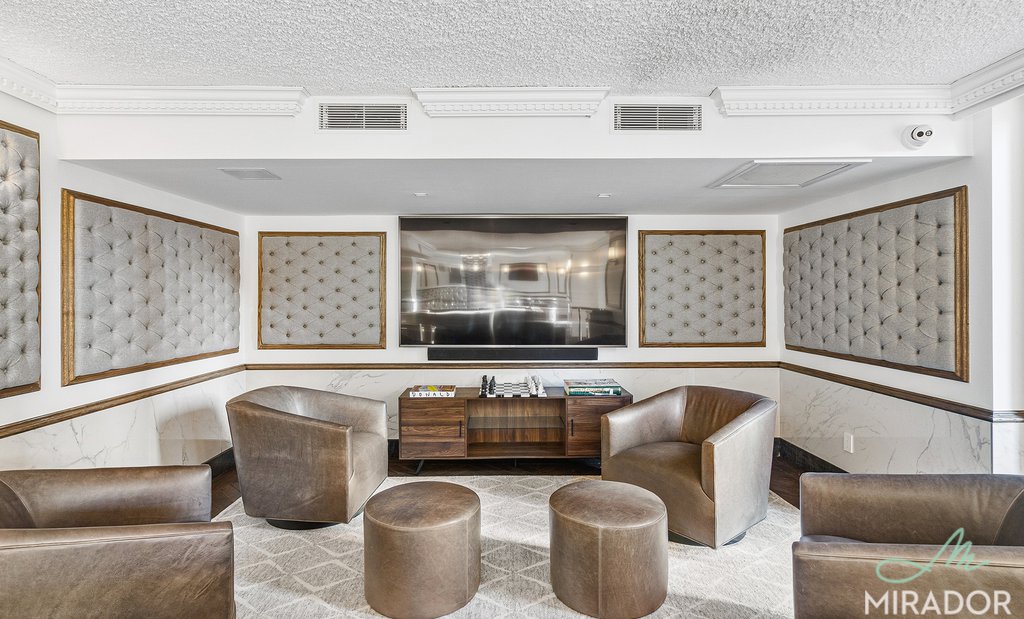 330 East 39th Street 18A Murray Hill New York NY 10016