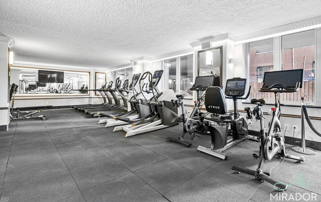 330 East 39th Street 18A Murray Hill New York NY 10016