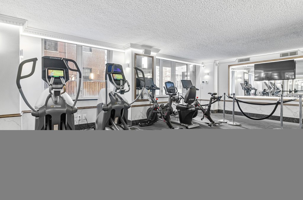 330 East 39th Street 18A Murray Hill New York NY 10016