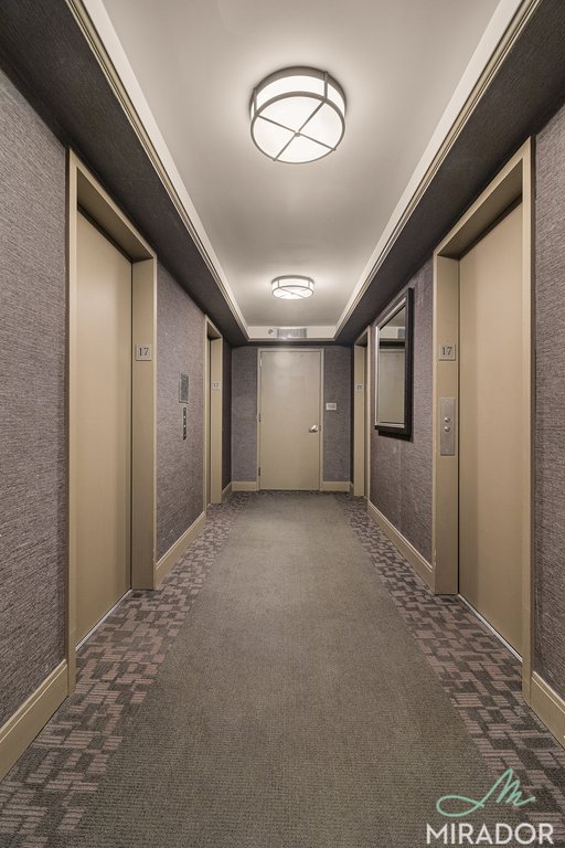 330 East 39th Street 18A Murray Hill New York NY 10016