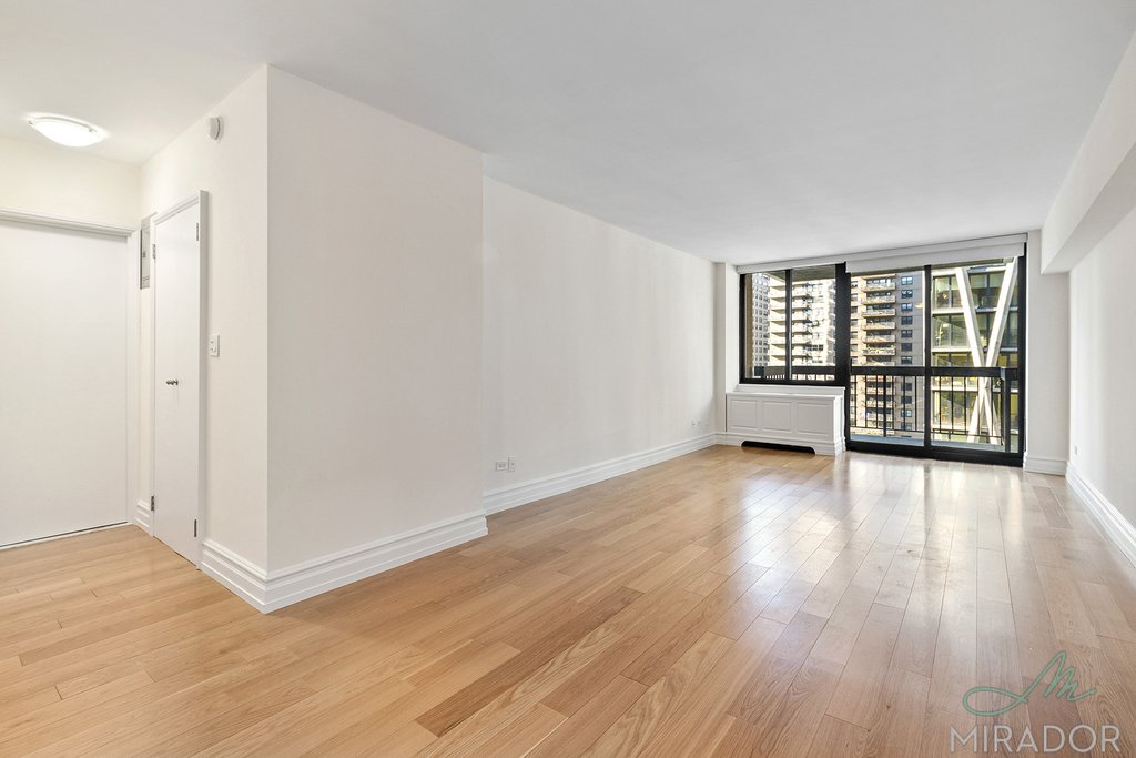 145 West 67th Street 3J Lincoln Square New York NY 10023