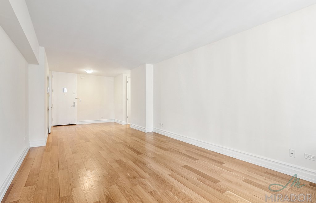 145 West 67th Street 3J Lincoln Square New York NY 10023