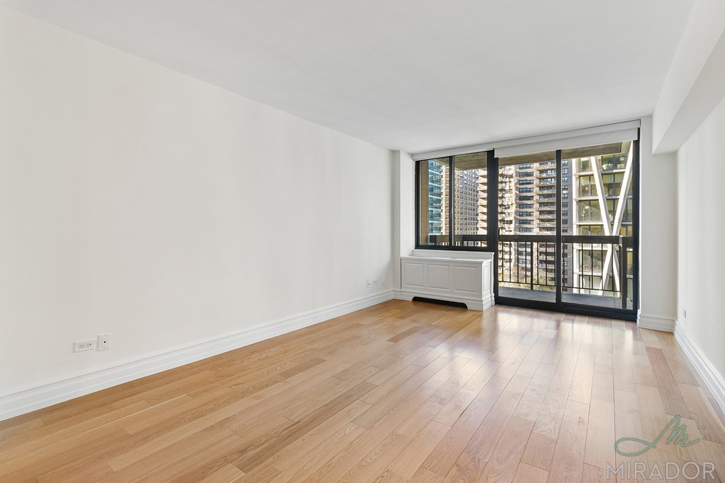 145 West 67th Street 3J Lincoln Square New York NY 10023