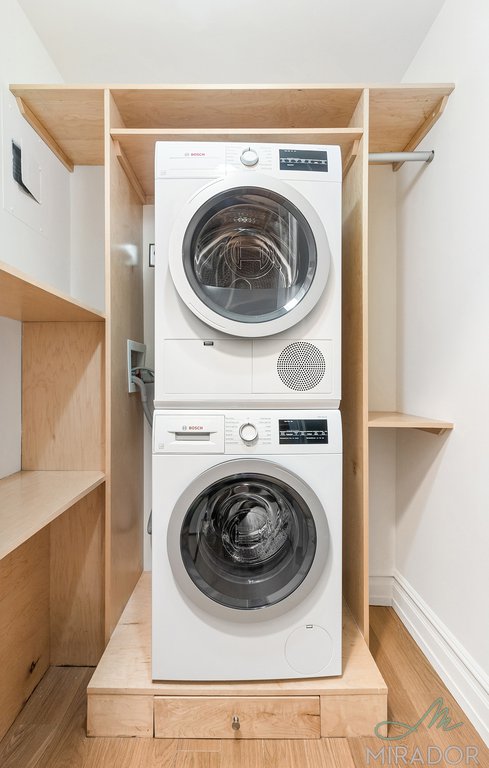 145 West 67th Street 3J Lincoln Square New York NY 10023