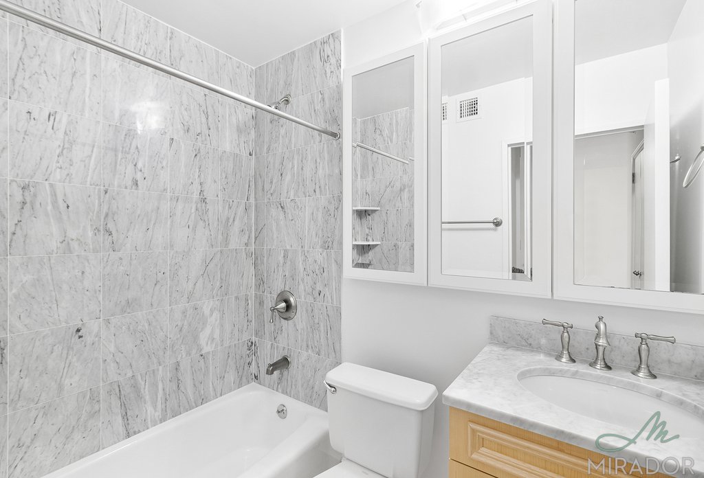 145 West 67th Street 3J Lincoln Square New York NY 10023