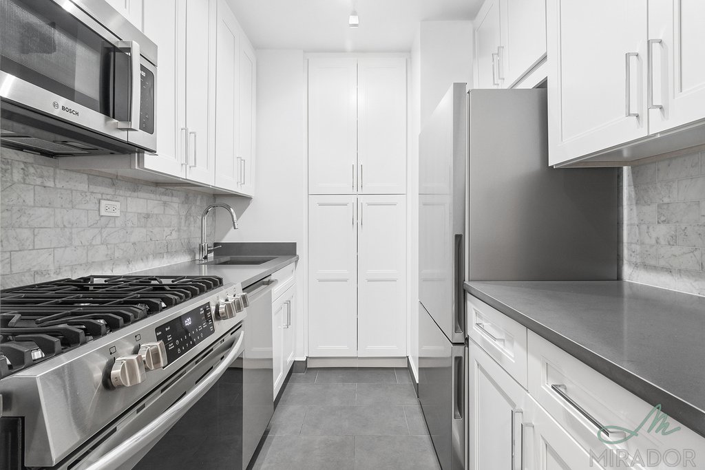 145 West 67th Street 3J Lincoln Square New York NY 10023