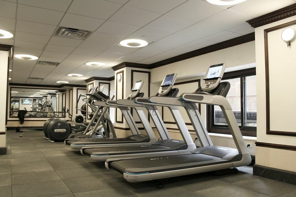 145 West 67th Street 3J Lincoln Square New York NY 10023