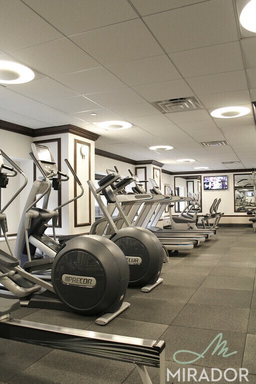 145 West 67th Street 3J Lincoln Square New York NY 10023