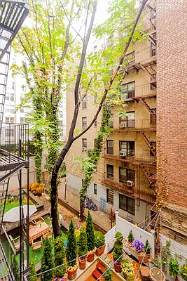 1556 York Avenue 2B Upper East Side New York NY 10028
