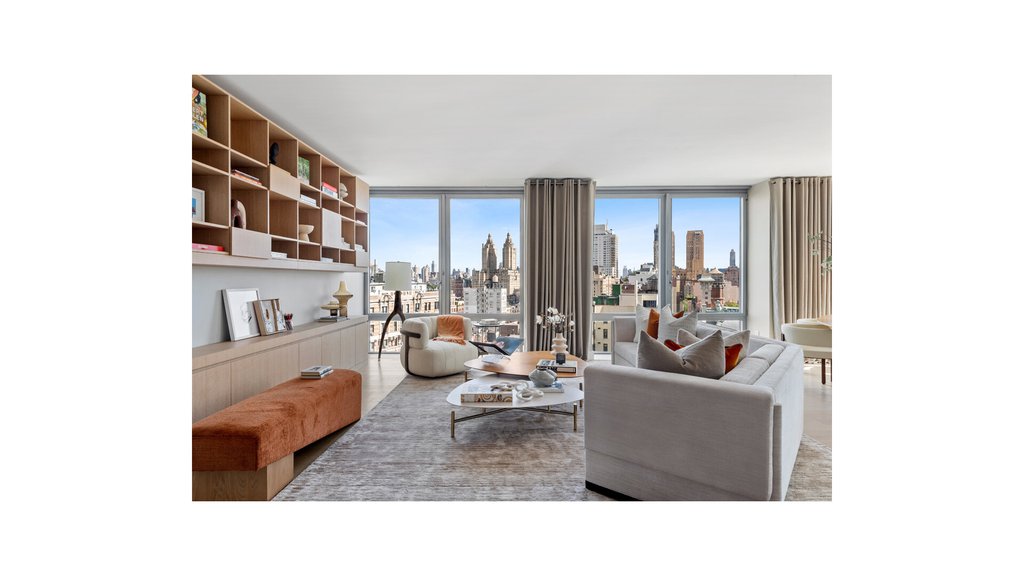 212 West 72nd Street, Unit 15G photo 15