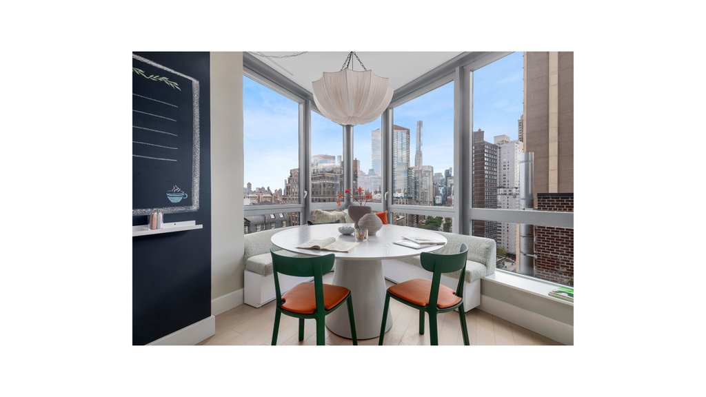 212 West 72nd Street, Unit 15G photo 16