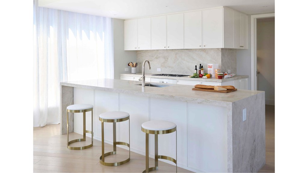 212 West 72nd Street, Unit 15G photo 17