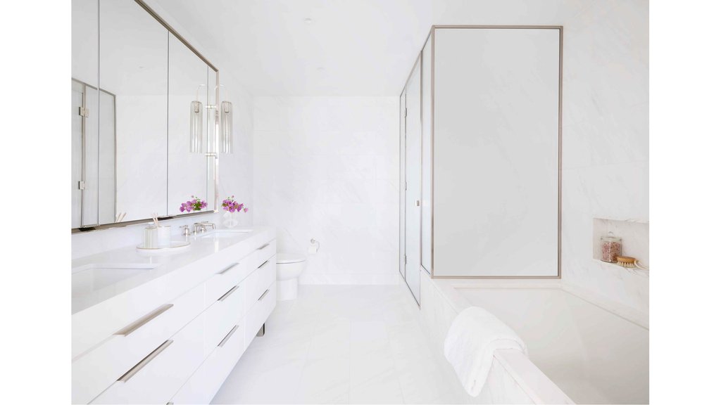 212 West 72nd Street, Unit 15G photo 8