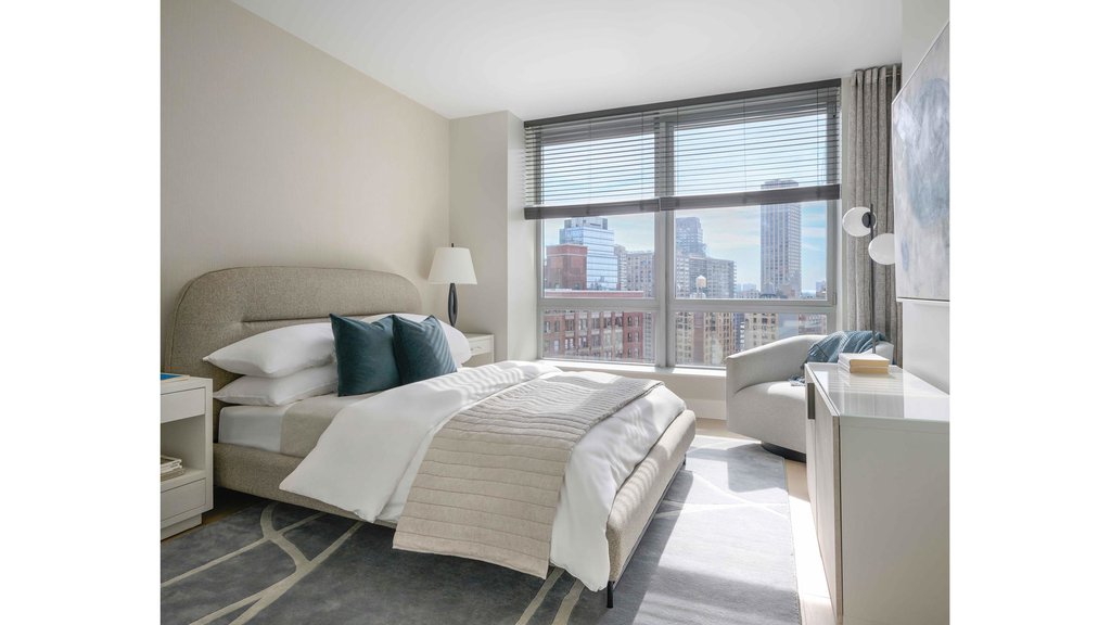 212 West 72nd Street, Unit 15G photo 5