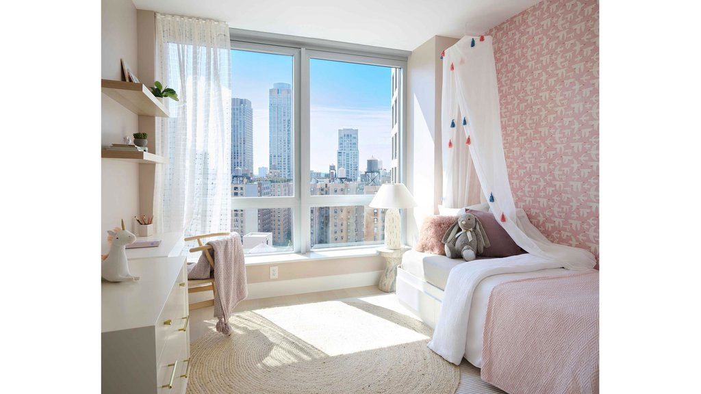 212 West 72nd Street, Unit 15G photo 6