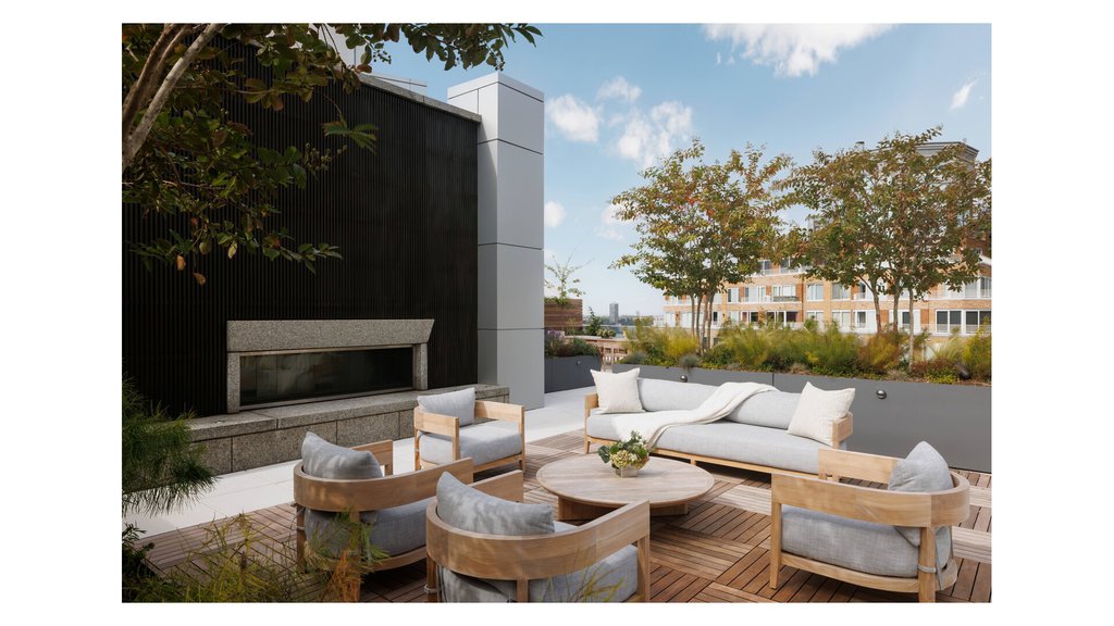 212 West 72nd Street, Unit 15G photo 10