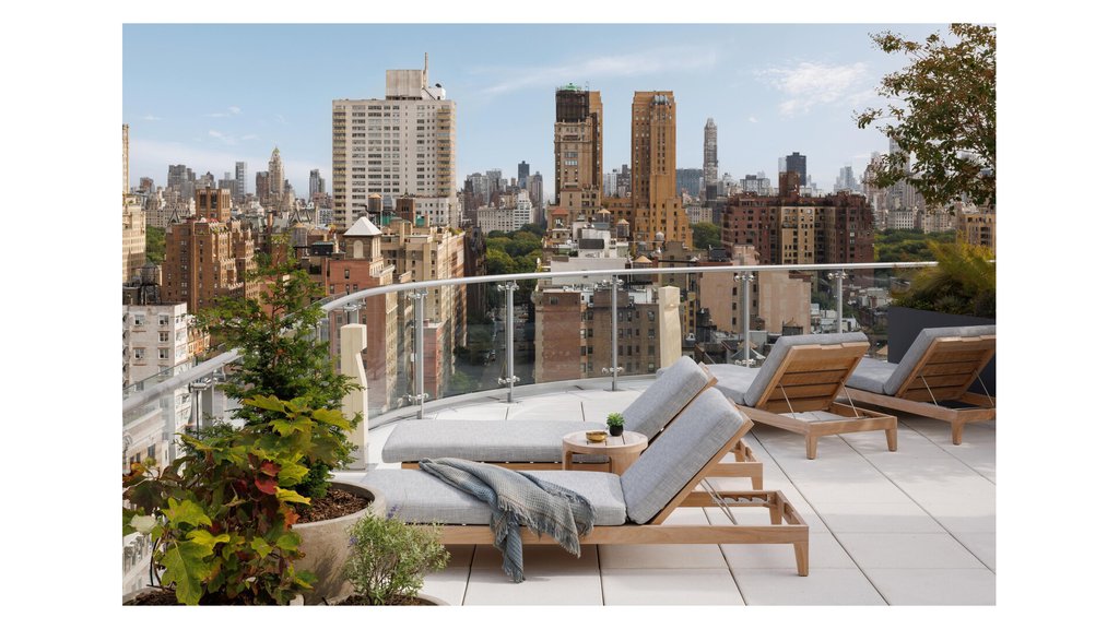 212 West 72nd Street, Unit 15G photo 19