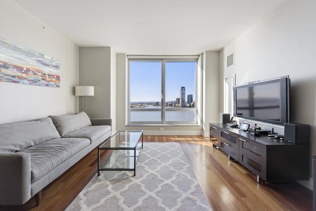 30 West Street, Unit 31G photo 2