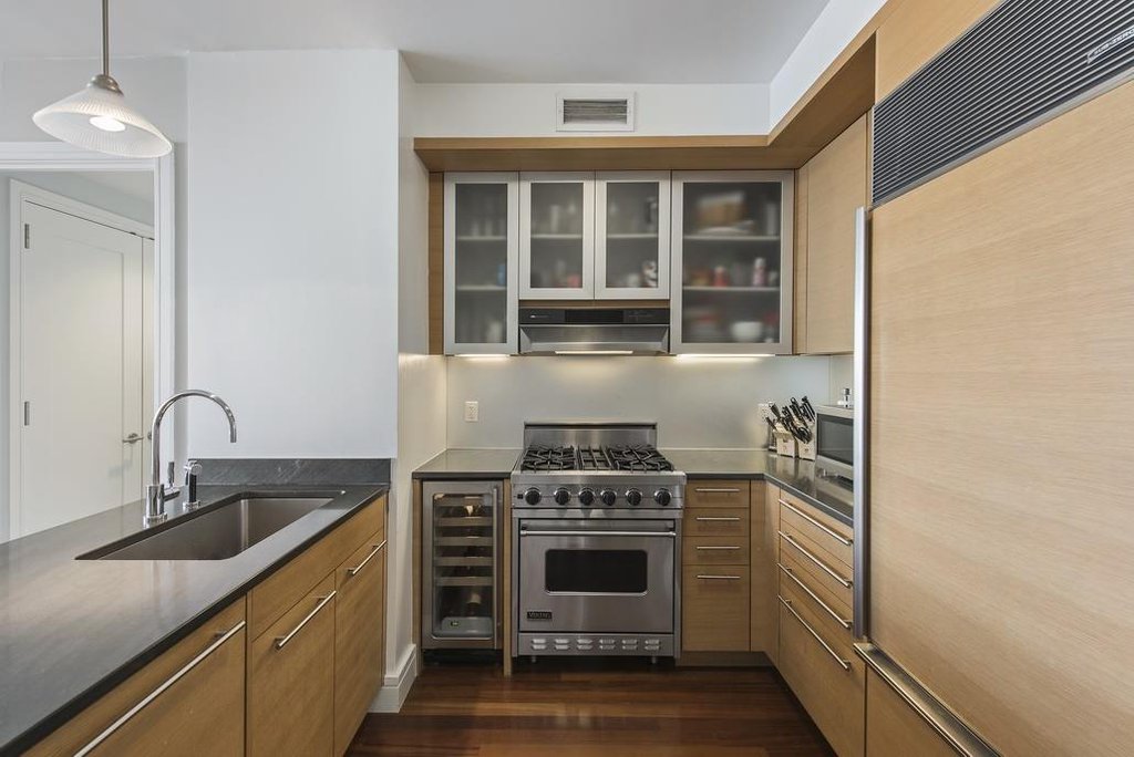 30 West Street, Unit 31G photo 3