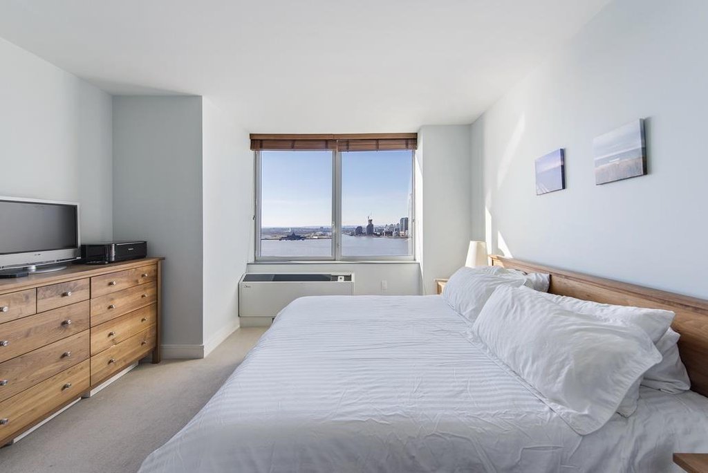 30 West Street, Unit 31G photo 4
