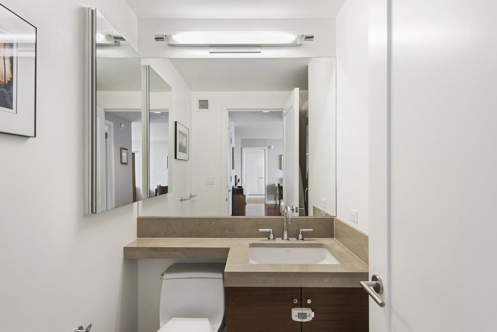 30 West Street, Unit 31G photo 5