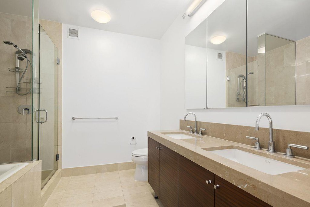 30 West Street, Unit 31G photo 6
