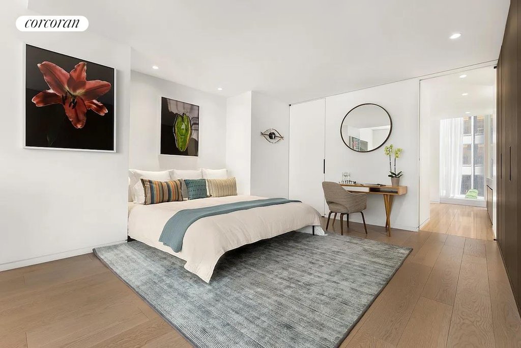 100 East 53rd Street, Unit 14B photo 4