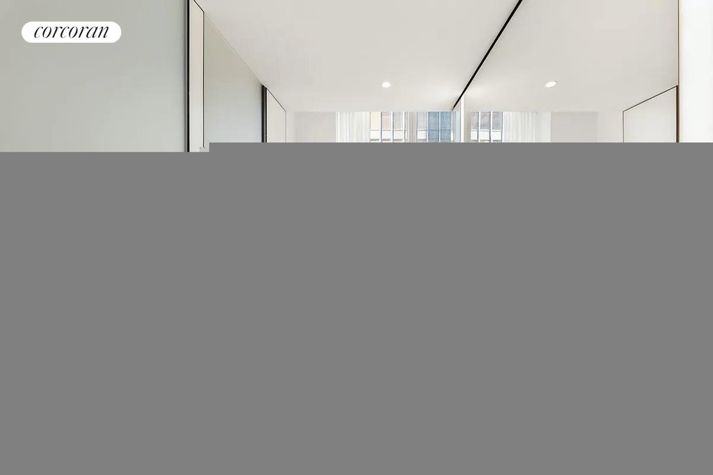 100 East 53rd Street, Unit 14B photo 5
