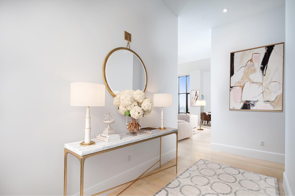 215 East 19th Street, Unit 17D photo 19