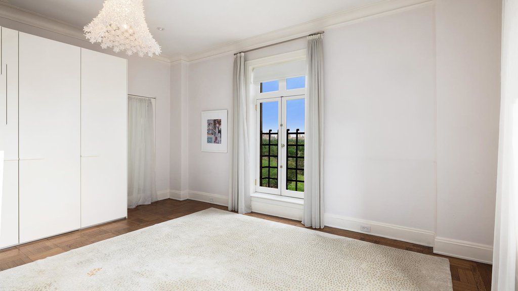 2 East 70th Street, Unit 91011B photo 11