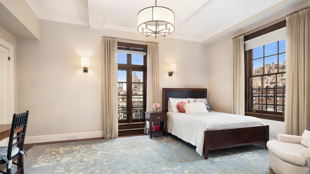2 East 70th Street, Unit 91011B photo 13