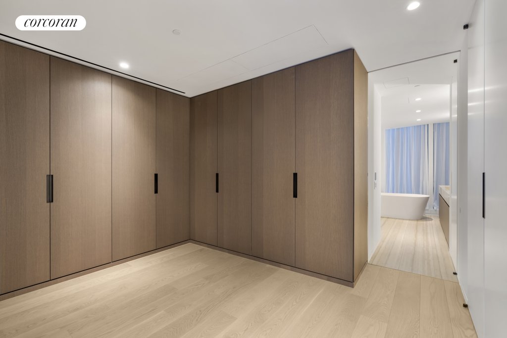 100 East 53rd Street, Unit 10A photo 20