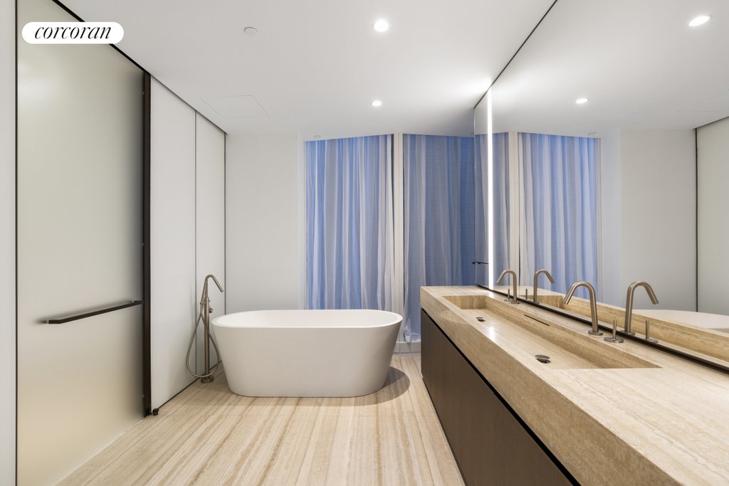 100 East 53rd Street, Unit 10A photo 23