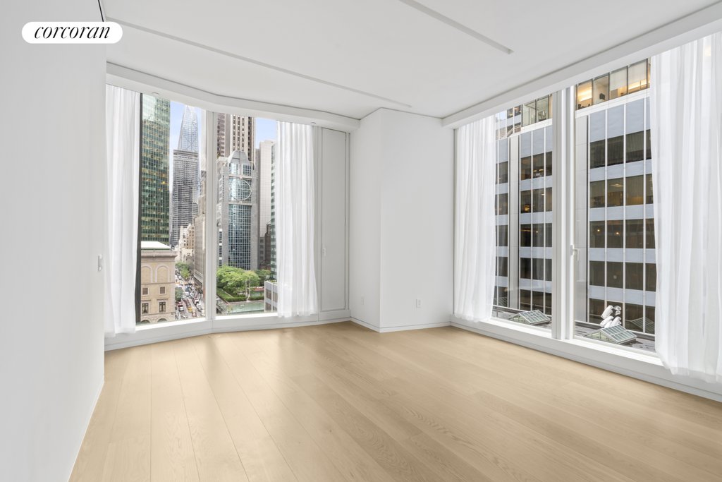 100 East 53rd Street, Unit 10A photo 22