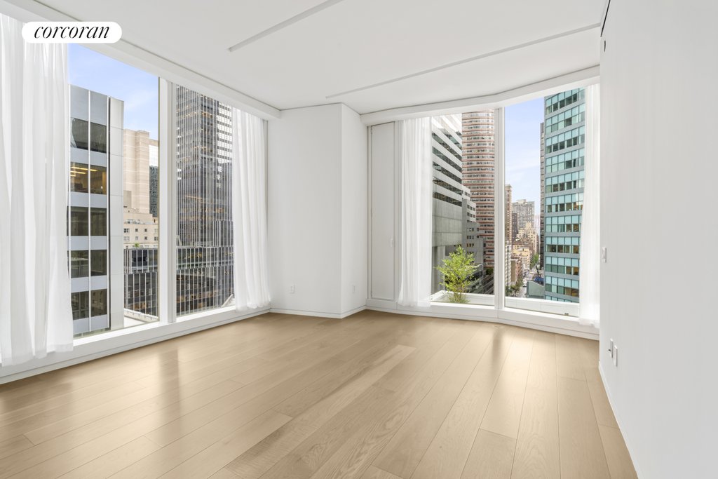 100 East 53rd Street, Unit 10A photo 21