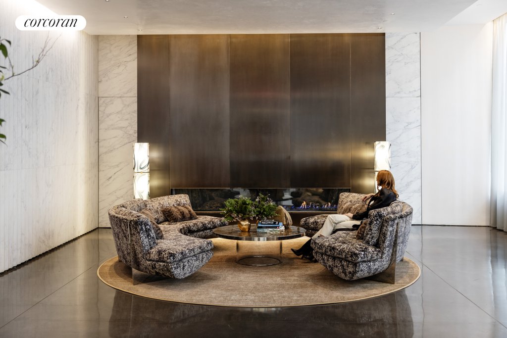 100 East 53rd Street, Unit 10A photo 26